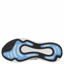 adidas Supernova 2.0 Shoes Pulmin / Blufus / Lucfuc