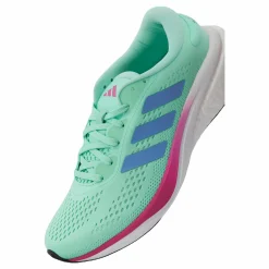 adidas Supernova 2.0 Shoes Pulmin / Blufus / Lucfuc