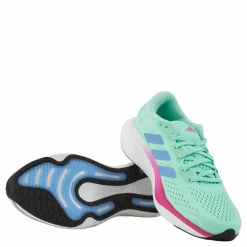 adidas Supernova 2.0 Shoes Pulmin / Blufus / Lucfuc