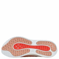 adidas Supernova Shoes Glow Pink / Glow Pink / Signal Pink / Coral