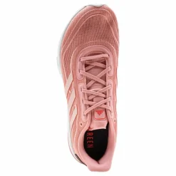 adidas Supernova Shoes Glow Pink / Glow Pink / Signal Pink / Coral