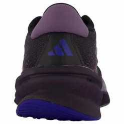adidas Supernova Stride Shoes Black