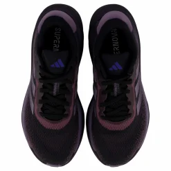 adidas Supernova Stride Shoes Black