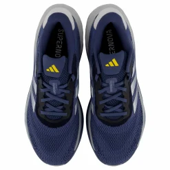 adidas Supernova Stride Shoes Preloved Ink / Wonder Blue / Spark