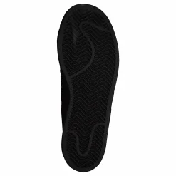 Barn adidas Originals Superstar C Cblack/cblack/cblack