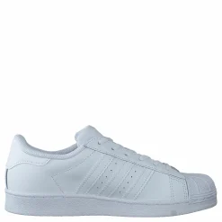 Barn adidas Originals Superstar C Ftwwht/ftwwht/ftwwht