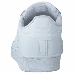 Barn adidas Originals Superstar C Ftwwht/ftwwht/ftwwht