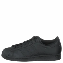 adidas Originals Superstar Cblack/cblack/cblack