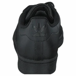 adidas Originals Superstar Cblack/cblack/cblack