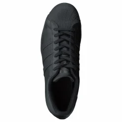 adidas Originals Superstar Cblack/cblack/cblack