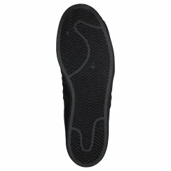 adidas Originals Superstar Cblack/cblack/cblack