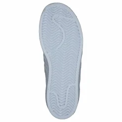 Barn adidas Originals Superstar Foundation C Ftwr White/Ftwr White