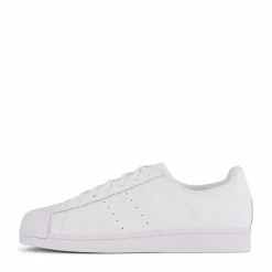 adidas Originals Superstar Foundation Ftwr White