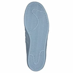 Barn adidas Originals Superstar Foundation Jr Ftwr White