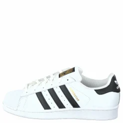 adidas Originals Superstar Ftwr White/Black/White