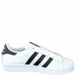 adidas Originals Superstar Ftwr White/Black/White