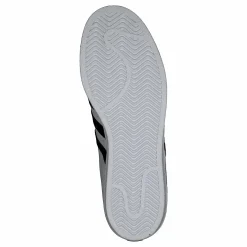 adidas Originals Superstar Ftwr White/Black/White
