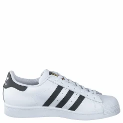 adidas Originals Superstar Ftwwht/cblack/ftwwht