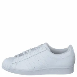 adidas Originals Superstar Ftwwht/ftwwht/ftwwht