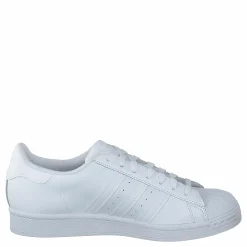adidas Originals Superstar Ftwwht/ftwwht/ftwwht