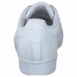 adidas Originals Superstar Ftwwht/ftwwht/ftwwht