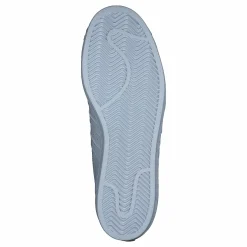 adidas Originals Superstar Ftwwht/ftwwht/ftwwht