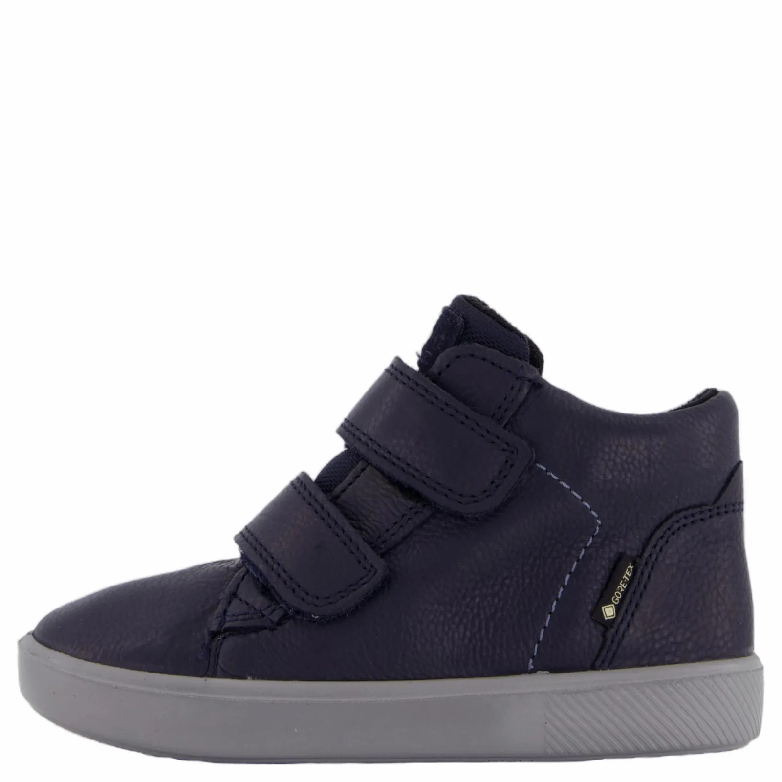 Barn Superfit Supies Blau