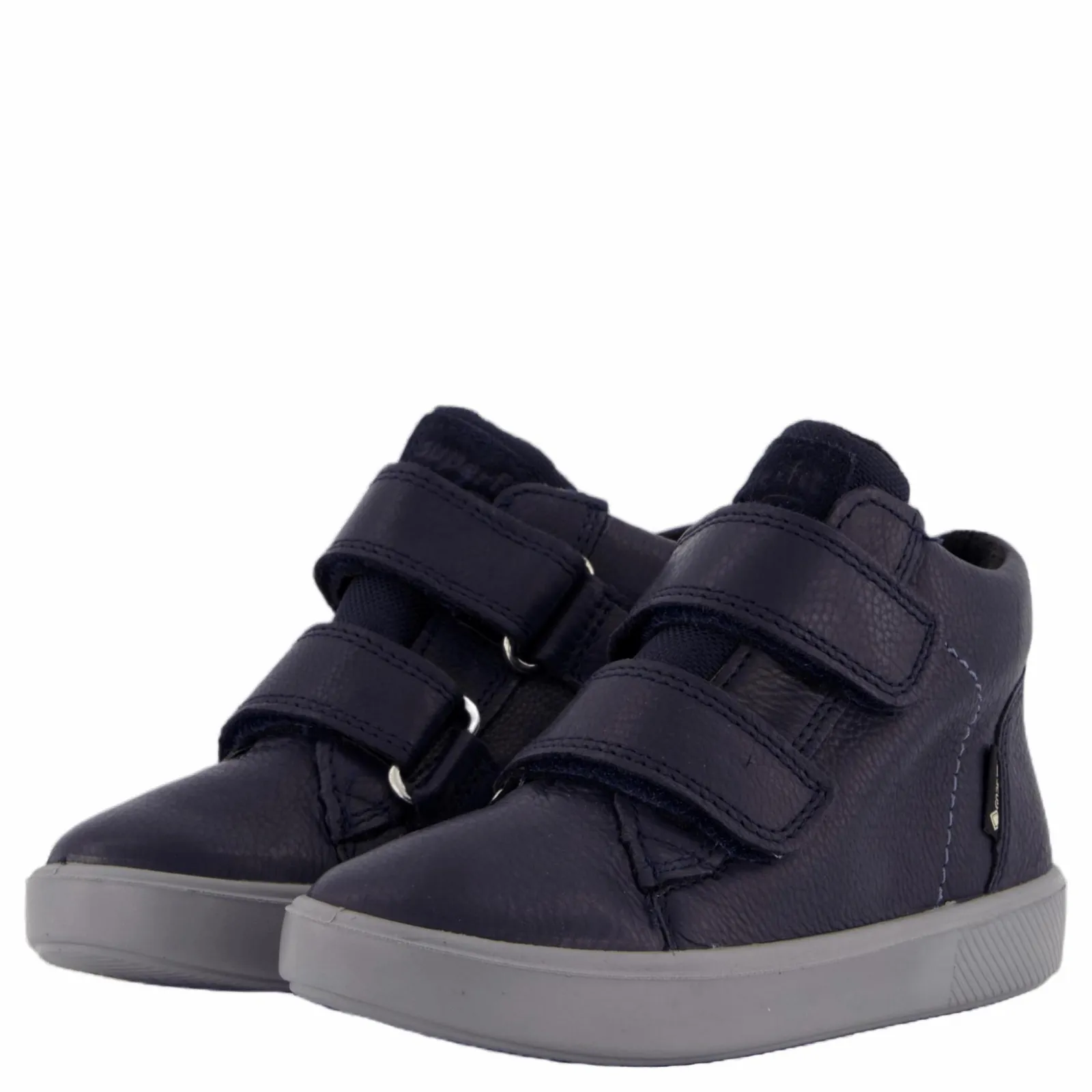 Barn Superfit Supies Blau