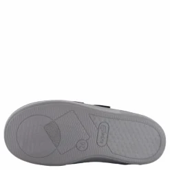 Barn Superfit Supies Blau