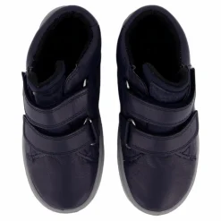 Barn Superfit Supies Blau