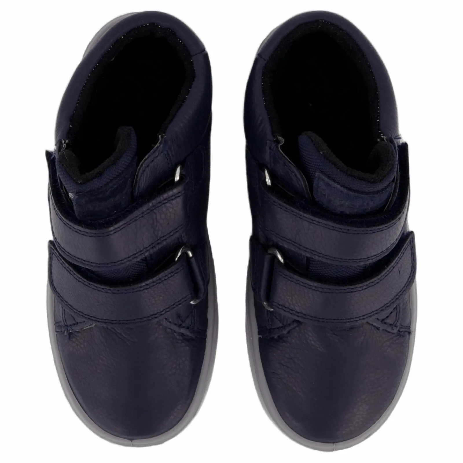 Barn Superfit Supies Blau