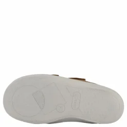 Barn Superfit Supies Braun