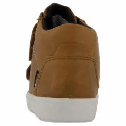 Barn Superfit Supies Braun