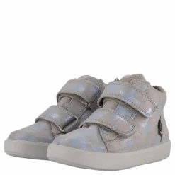 Barn Superfit Supies Hellgrau