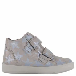 Barn Superfit Supies Hellgrau