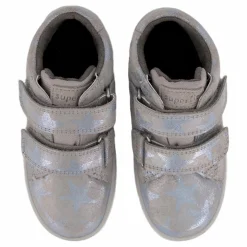 Barn Superfit Supies Hellgrau