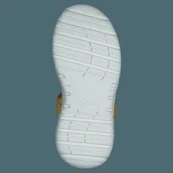 Barn Clarks Surfing Sea T Yellow Interest