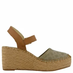 Replay Susan Lycra Print