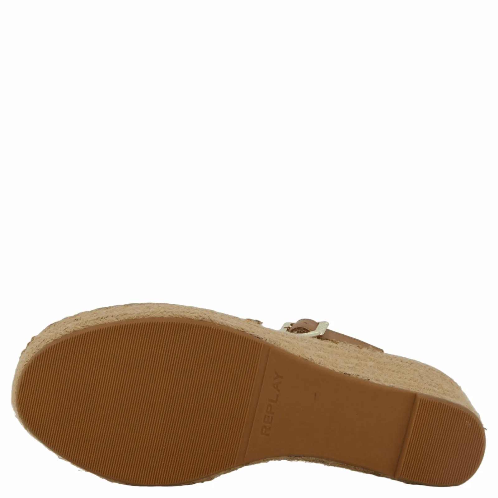 Replay Susan Lycra Print