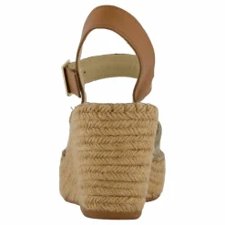 Replay Susan Lycra Print