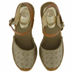 Replay Susan Lycra Print