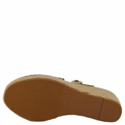 Replay Susan Lycra Print Black