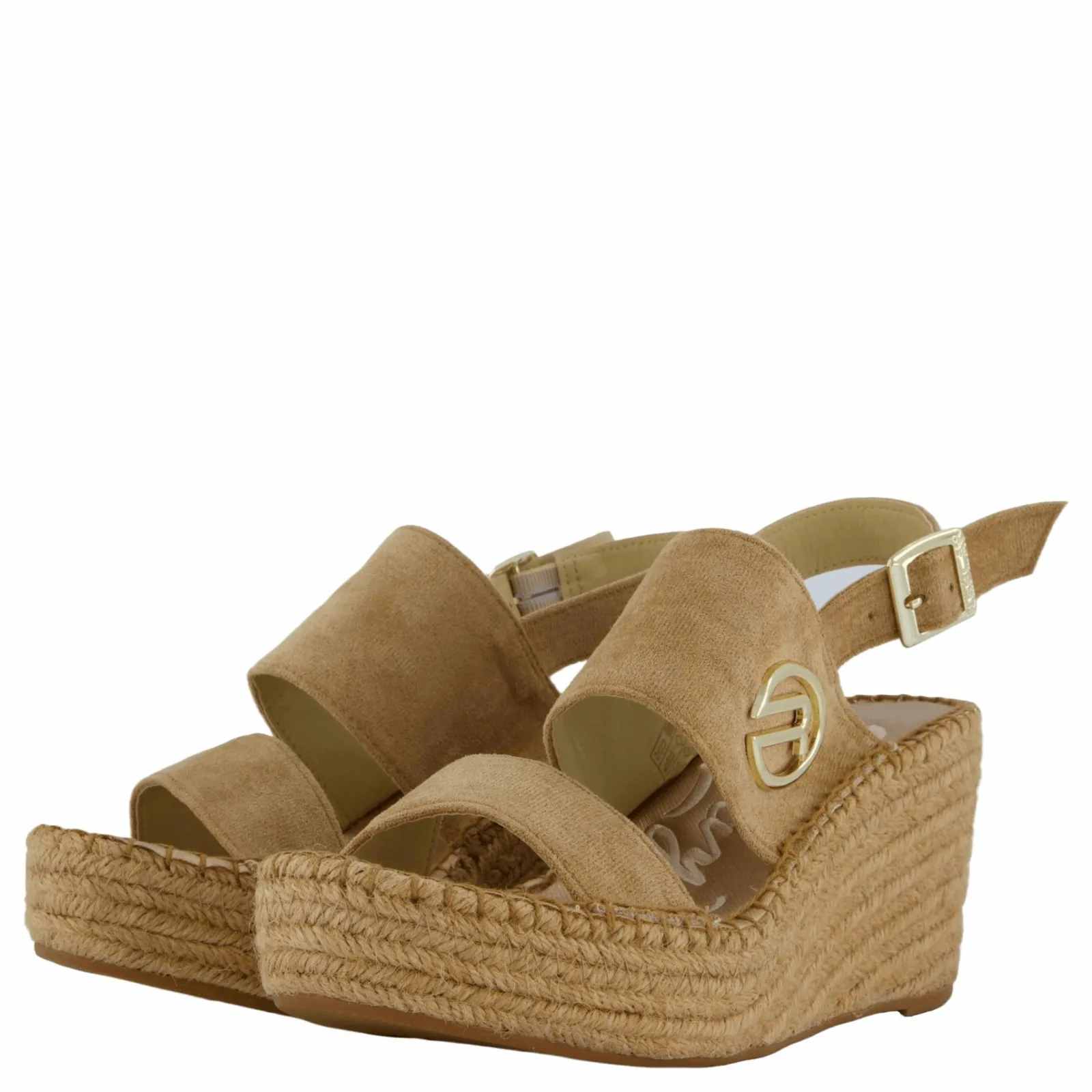 Replay Susan Micro Met