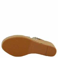 Replay Susan Rbj 3 Espadrille Black