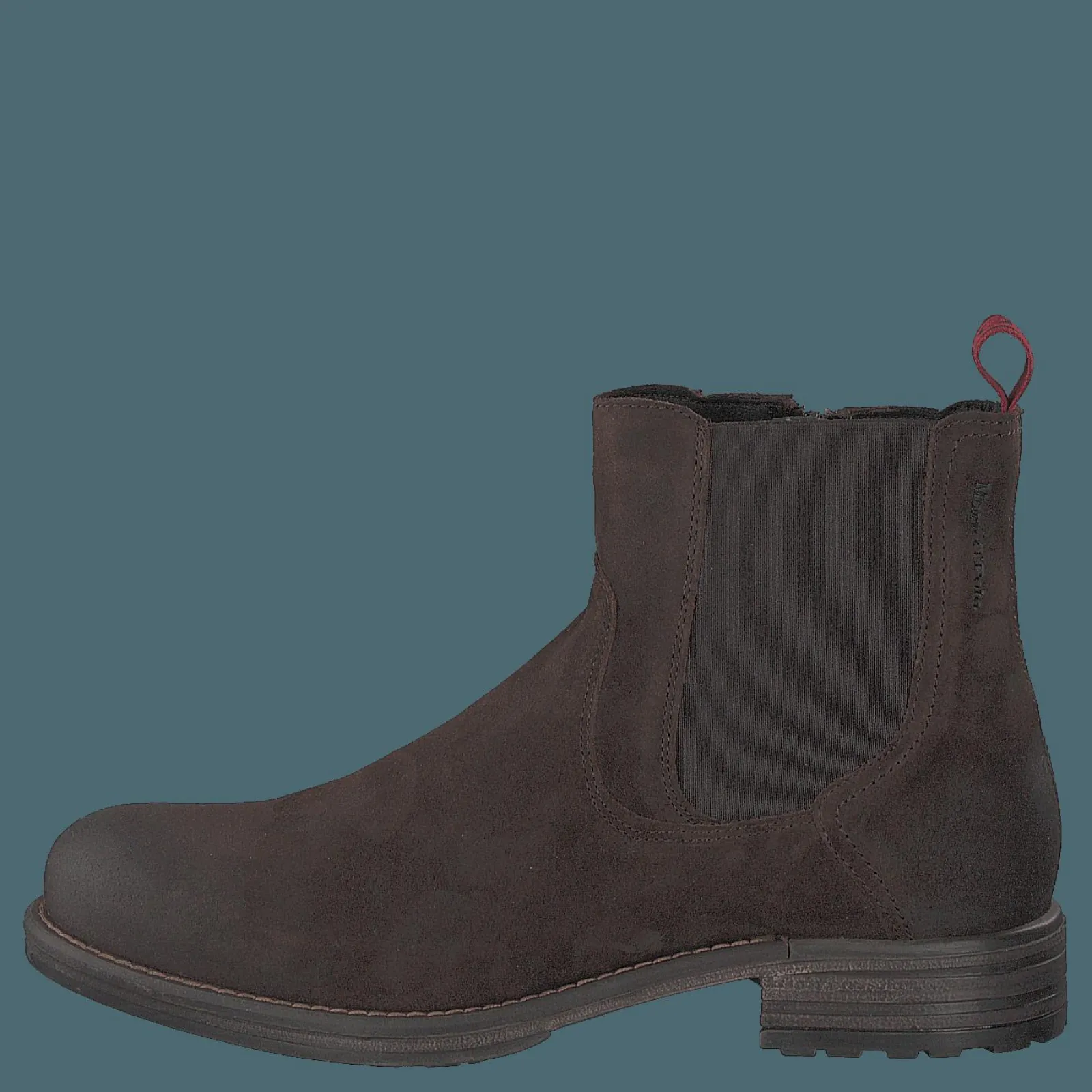 Marc O’Polo Sutton 5a Dark Brown