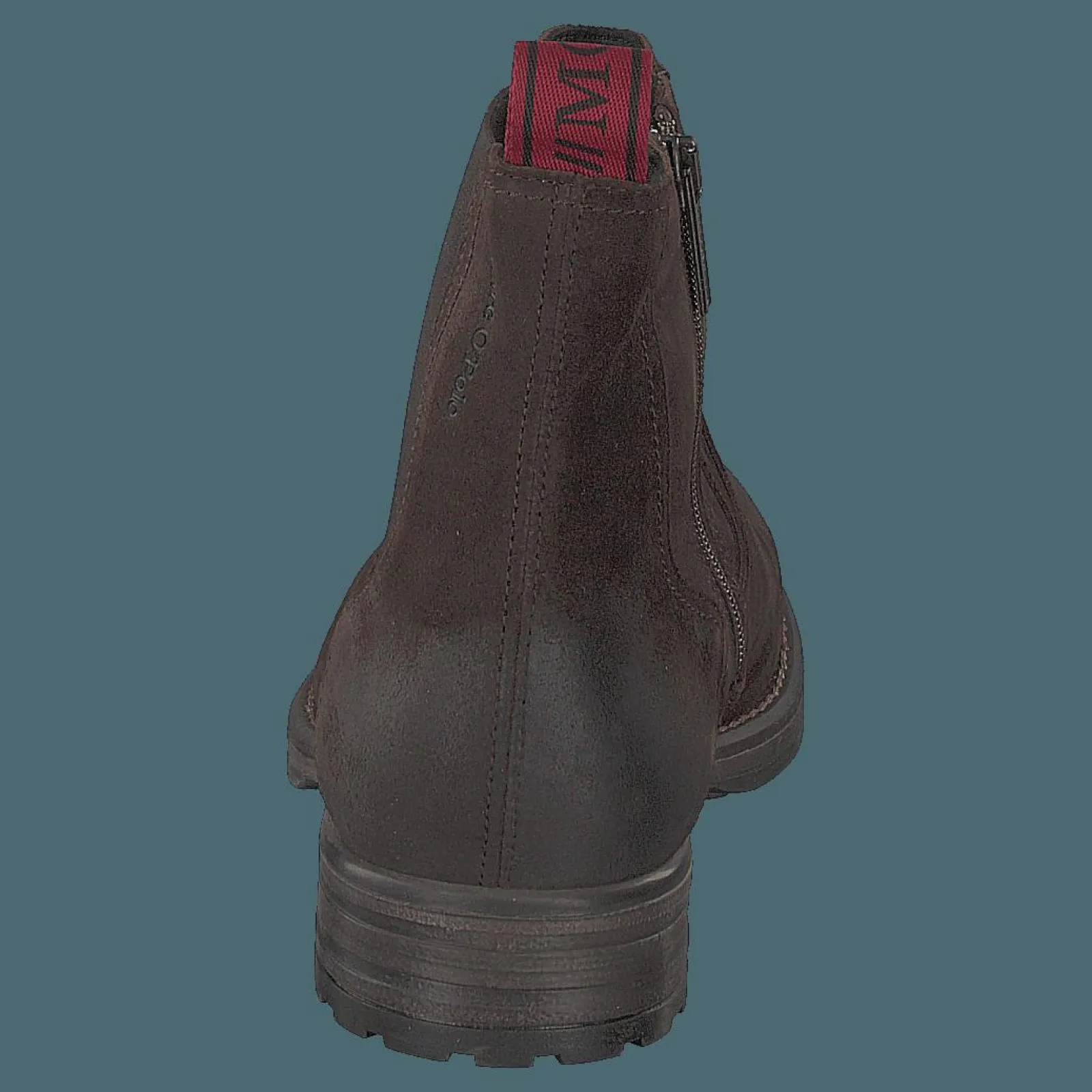 Marc O’Polo Sutton 5a Dark Brown