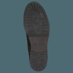 Marc O’Polo Sutton 5a Dark Brown