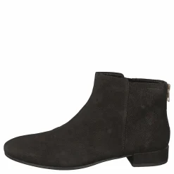 Vagabond Suzan 4616-050-20 Black