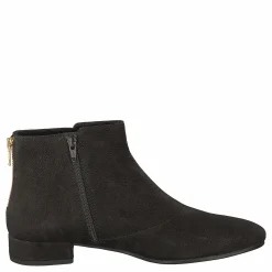 Vagabond Suzan 4616-050-20 Black