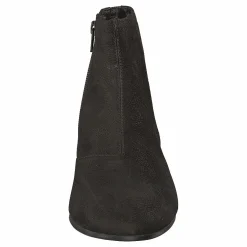 Vagabond Suzan 4616-050-20 Black